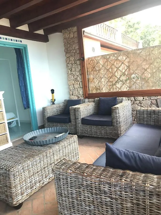 Villino Con Piscina, Spiaggia Privata E Tennis Villa Andora