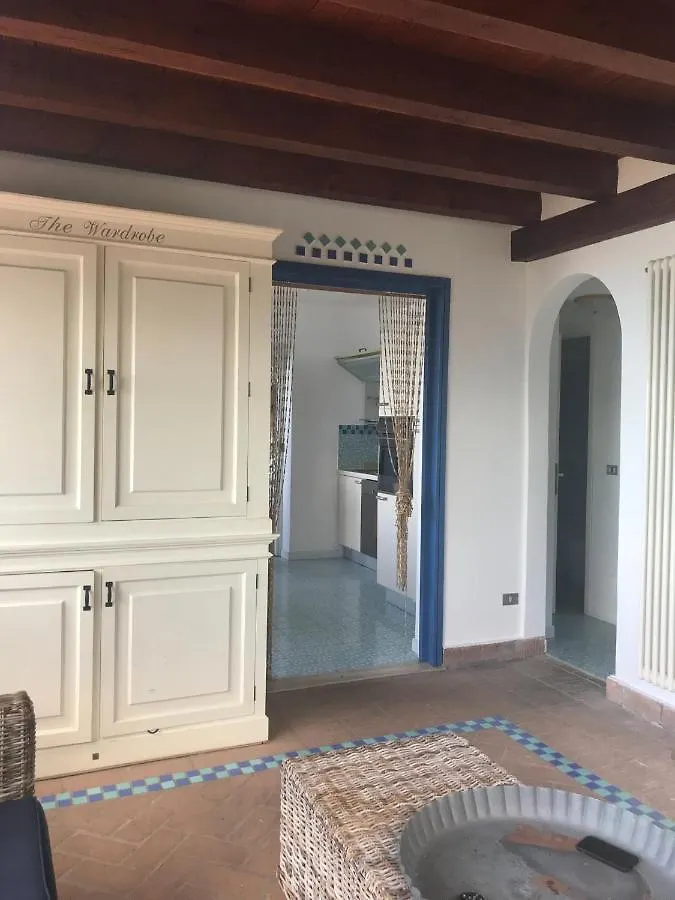 Villino Con Piscina, Spiaggia Privata E Tennis Villa Andora