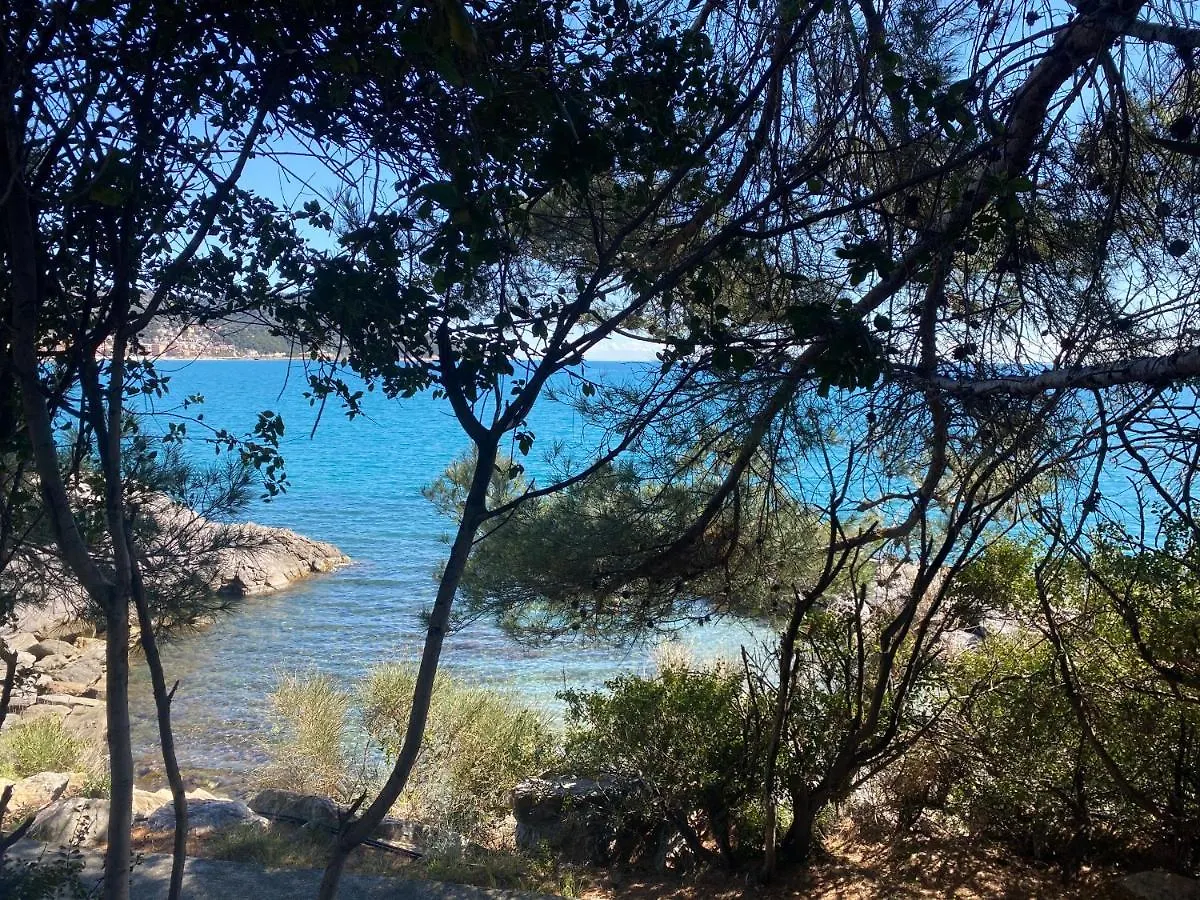 Villino Con Piscina, Spiaggia Privata E Tennis Villa Andora Italy