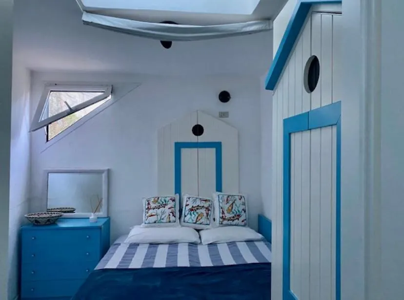 Villino Con Piscina, Spiaggia Privata E Tennis Villa Andora Holiday home