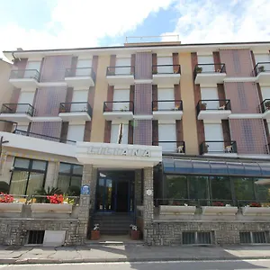 3* Hotel Liliana