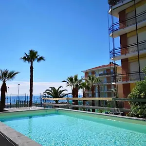4* Hotel Lungomare